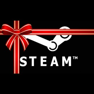 www.steam-gifts.ir