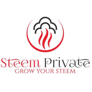 Steem Private Group
