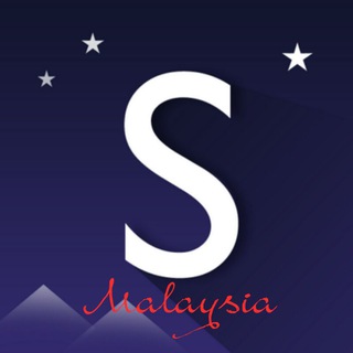 STELLER MALAYSIA