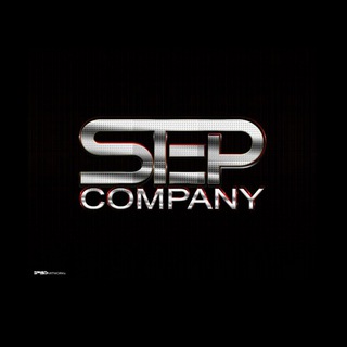 STEP COMPANY