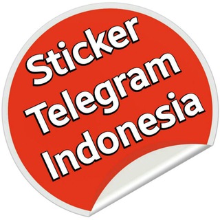 Sticker.id