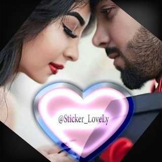 ? LoveLy Stickers ?,Love Gif,Love Kiss,استیکر عاشقانه,گیف عاشقانه,رقص ایرانی,لب بازی,عا