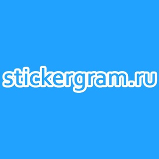 Stickergram.ru