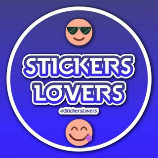 Stickers to have