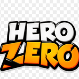 Hero Zero calls ? ? Less Risk More Reward ?