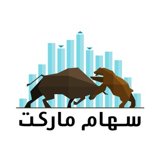 bours_Trader