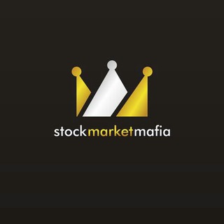 STOCK MARKET MAFIA