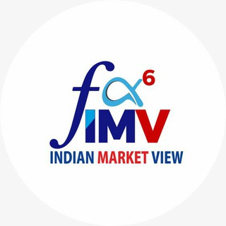 IMV Stock Mkt Channel