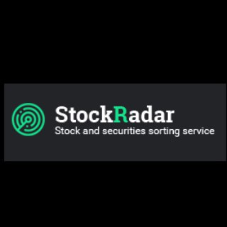 StockRadar.ru