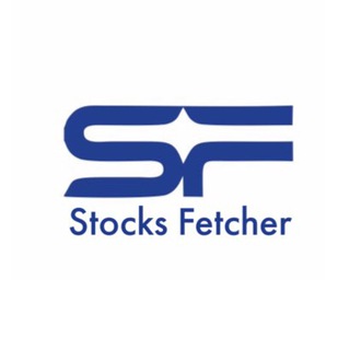 Stocks Fetcher