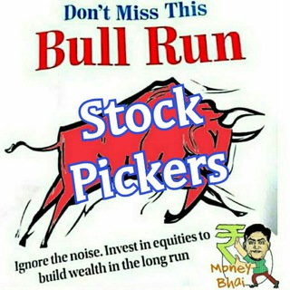 STOCK_Pickers??