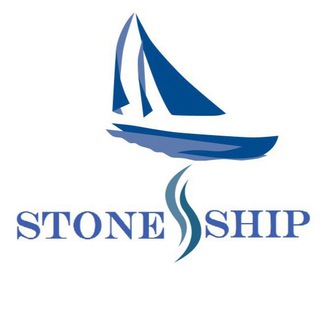 Stoneship