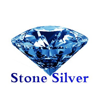 Stonesilver(سنگ نقره)