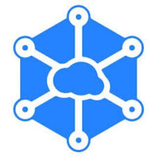 Storj Coin