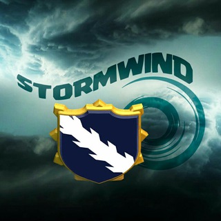 Stormwind