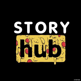 Story hub