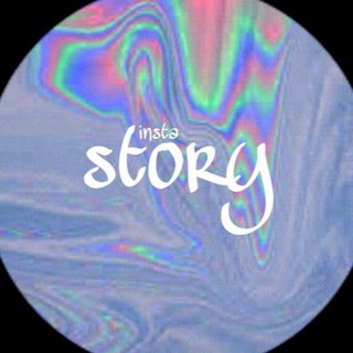 STORY - ▽