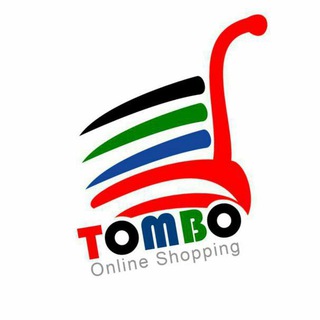 Tombo