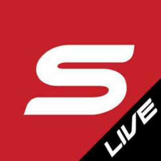 SPORTLIVEFREE