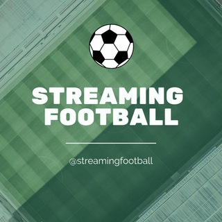 STREAMING FOOTBALL