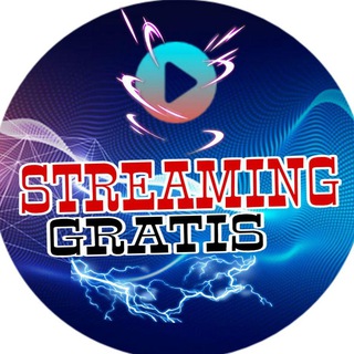 Streaming Gratis Channel™