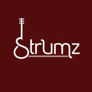 Strumz Band