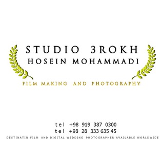 Studio3rokh