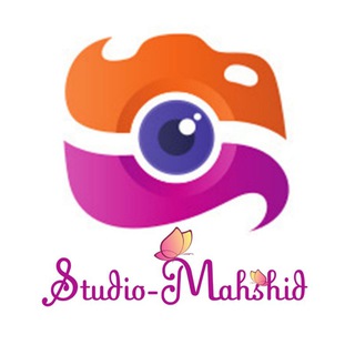 Studio_mahshid