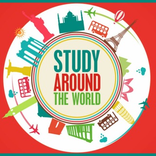 ?Study abroad