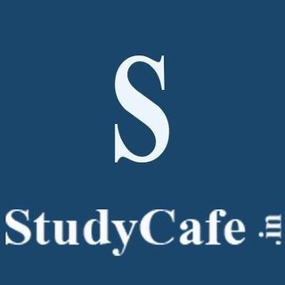 Studycafe