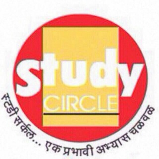 studycircle