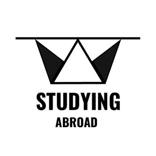 StudyingAbroad