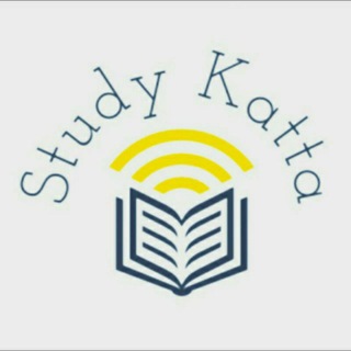 Study Katta