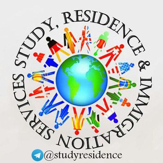 Study - Residence & Immigration Services         تحصیل ، اقامت و خدمات مهاجرتی