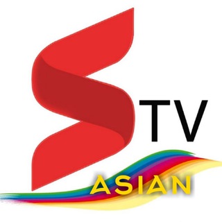 Shoutz.TV Asian