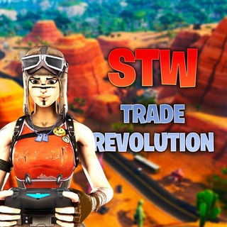 STW Trades Channel