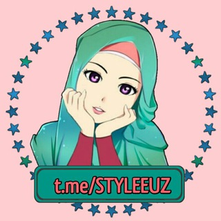 ??STYLE.UZ??