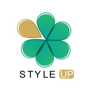 StyleUP | استایل‌آپ