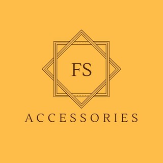 FS Accessories ?