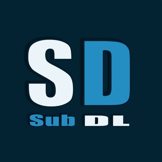 Subdl.TV | ساب دی ال