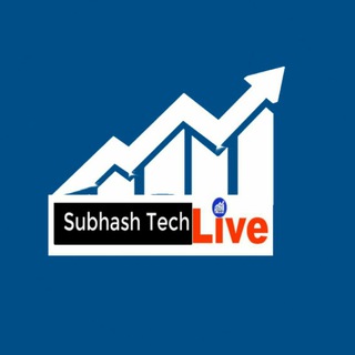 Subhash Tech Live