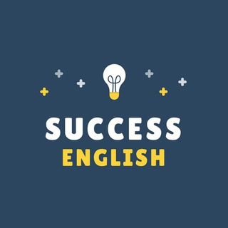 SuccessEnglish