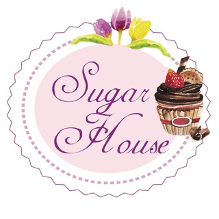 Sugar house