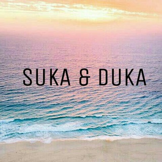 Suka & Duka ?