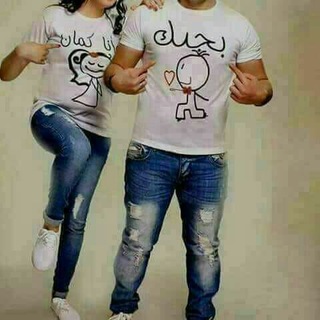 £¢ٵݦڼيــ?ــﺂټ پݛيئــﮭ ¢£