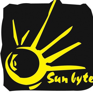 Sunbyte