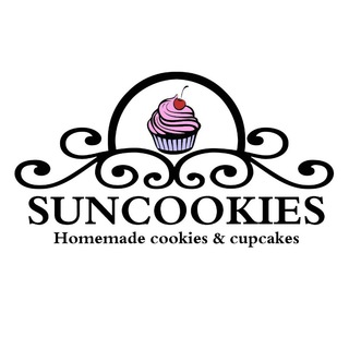 Suncookies & cupcakes