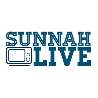 Sunnah LIVE