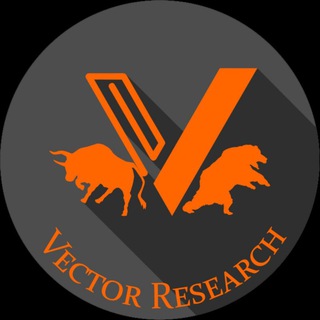 VECTOR RESEARCH(JAISON ALEXANDER-SEBI REG RESEARCH ANALYST)