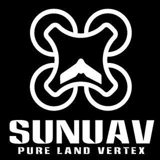 ?SUNUAV